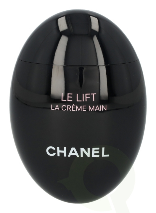 Chanel Le Lift Hand Cream 50 ml in de groep BEAUTY & HEALTH / Manicure/pedicure / Handcrèmes bij TP E-commerce Nordic AB (C40562)