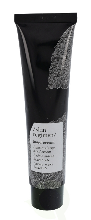 Comfort Zone Skin Regimen Hand Cream 75 ml in de groep BEAUTY & HEALTH / Manicure/pedicure / Handcrèmes bij TP E-commerce Nordic AB (C40589)