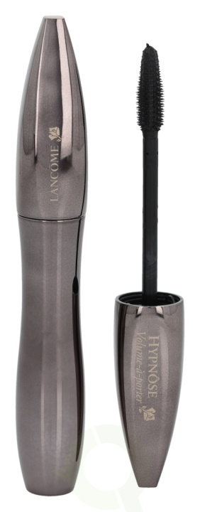 Lancome Hypnose Volume-A-Porter Mascara 6.5 ml #01 Noir Intense in de groep BEAUTY & HEALTH / Makeup / Ogen & Wenkbrauwen / Mascara bij TP E-commerce Nordic AB (C40668)