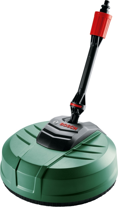 Bosch Power Tools Bosch AquaSurf 250 painepesurin -terassipesuri in de groep HUISHOUDEN & TUIN / Tuinproducten / Hogedrukreinigers bij TP E-commerce Nordic AB (C40868)