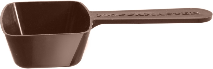 Moccamaster maatschepje voor 2 kopjes koffie in de groep HUISHOUDEN & TUIN / Huishoudelijke apparaten / Koffiezetapparaten en accessoires / Filters & Accessoires bij TP E-commerce Nordic AB (C40877)