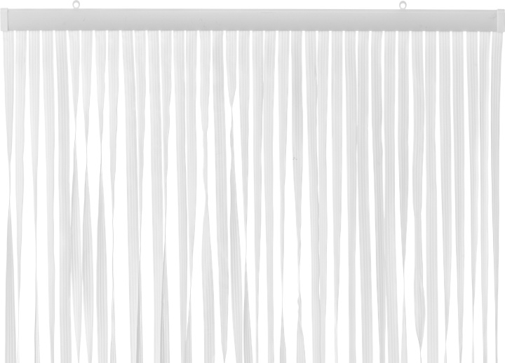 Antibit Oviverho, valkoinen, 90 x 210 cm in de groep HUISHOUDEN & TUIN / Tuinproducten / Ongedierte bij TP E-commerce Nordic AB (C41034)