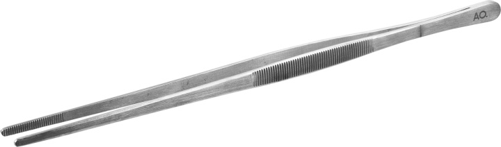 Anton Oliver paistoatulat, 30cm in de groep HUISHOUDEN & TUIN / Keukengerei / Overige keukengereedschap bij TP E-commerce Nordic AB (C41048)