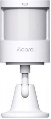 Aqara Motion Sensor P1 -liikkeentunnistin in de groep HUISHOUDEN & TUIN / Smart home / Slimme sensoren bij TP E-commerce Nordic AB (C41092)