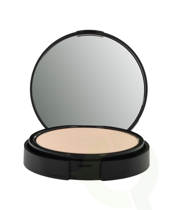 BareMinerals Barepro Powder 16HR Foundation 8 gr Fair 01 - Fair 10 Neutral in de groep BEAUTY & HEALTH / Makeup / Make-up gezicht / Foundation bij TP E-commerce Nordic AB (C41287)