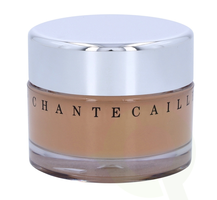 Chantecaille Future Skin Foundation 30 gr Camomile in de groep BEAUTY & HEALTH / Makeup / Make-up gezicht / Foundation bij TP E-commerce Nordic AB (C41292)