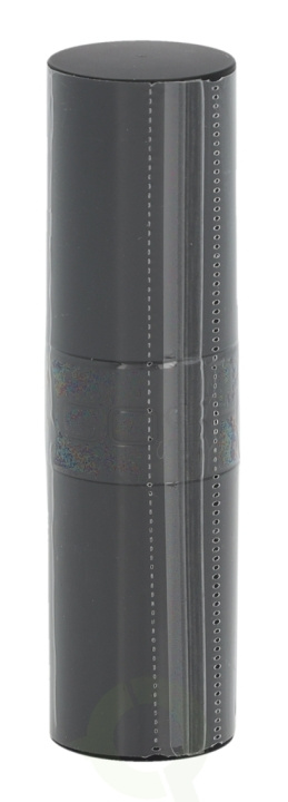 Gosh Gosh Velvet Touch Lipstick 4 gr 012 Matt Raisin in de groep BEAUTY & HEALTH / Makeup / Lippen / Lippenstift bij TP E-commerce Nordic AB (C41509)