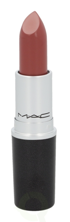 MAC Cremesheen Lipstick 3 gr #205 Creme In Your Coffee in de groep BEAUTY & HEALTH / Makeup / Lippen / Lippenstift bij TP E-commerce Nordic AB (C41583)