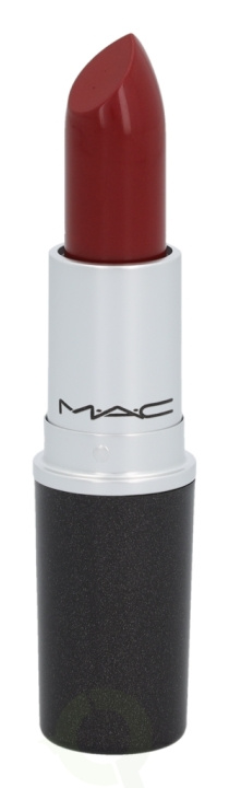 MAC Cremesheen Lipstick 3 gr # 207 Dare You in de groep BEAUTY & HEALTH / Makeup / Lippen / Lippenstift bij TP E-commerce Nordic AB (C41586)
