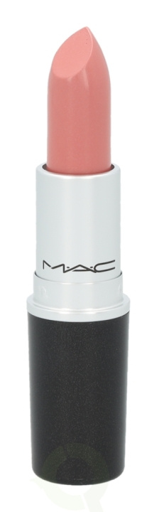 MAC Cremesheen Lipstick 3 gr #203 Crème Cup in de groep BEAUTY & HEALTH / Makeup / Lippen / Lippenstift bij TP E-commerce Nordic AB (C41589)