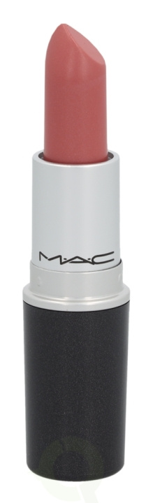 MAC Frost Lipstick 3 gr #302 Angel in de groep BEAUTY & HEALTH / Makeup / Lippen / Lippenstift bij TP E-commerce Nordic AB (C41599)