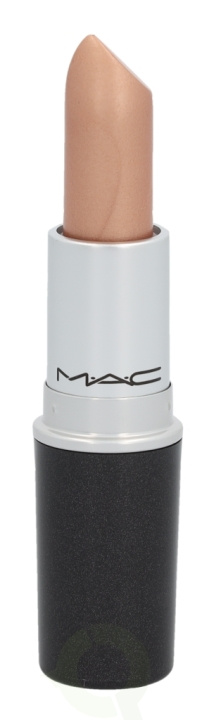 MAC Frost Lipstick 3 gr #310 Gel in de groep BEAUTY & HEALTH / Makeup / Lippen / Lippenstift bij TP E-commerce Nordic AB (C41600)