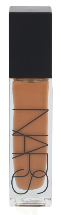 Nars Natural Radiant Longwear Foundation 30 ml Huahine in de groep BEAUTY & HEALTH / Makeup / Make-up gezicht / Foundation bij TP E-commerce Nordic AB (C41734)