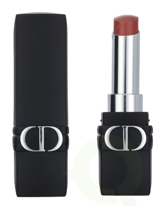 Christian Dior Dior Rouge Dior Forever Transfer-Proof Lipstick 3.2 gr #505 Forever Sensual in de groep BEAUTY & HEALTH / Makeup / Lippen / Lippenstift bij TP E-commerce Nordic AB (C41911)