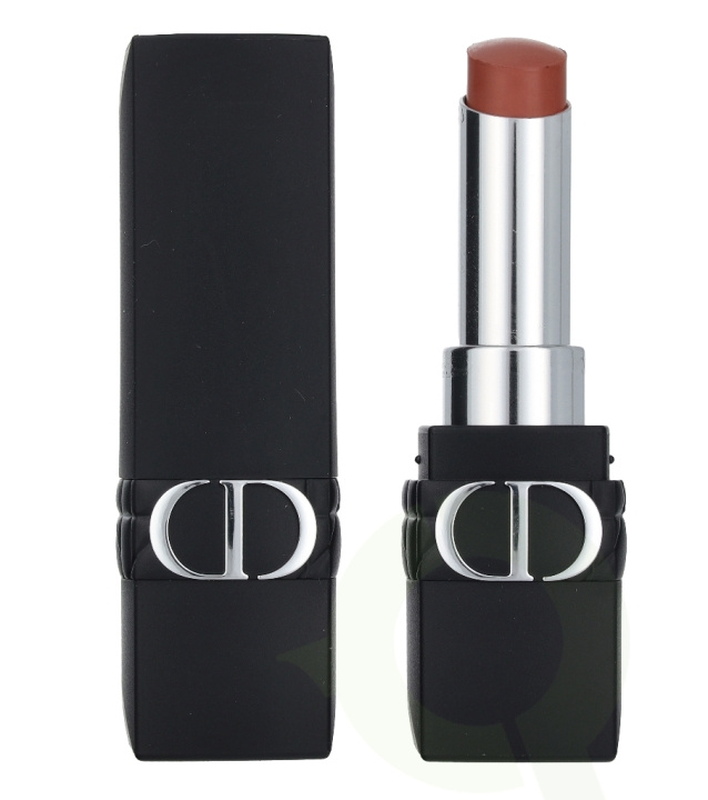 Christian Dior Dior Rouge Dior Forever Transfer-Proof Lipstick 3.2 gr #200 Forever Nude Touch in de groep BEAUTY & HEALTH / Makeup / Lippen / Lippenstift bij TP E-commerce Nordic AB (C41914)