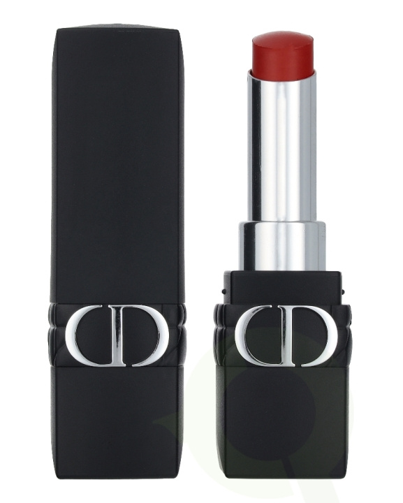 Christian Dior Dior Rouge Dior Forever Transfer-Proof Lipstick 3.2 gr #840 Forever Radiant in de groep BEAUTY & HEALTH / Makeup / Lippen / Lippenstift bij TP E-commerce Nordic AB (C41916)