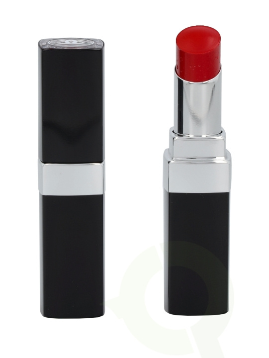 Chanel Rouge Coco Bloom Plumping Lipstick 3 gr #138 Vitalite in de groep BEAUTY & HEALTH / Makeup / Lippen / Lippenstift bij TP E-commerce Nordic AB (C41933)