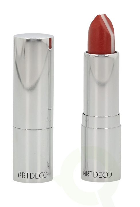 Artdeco Hydra Care Lipstick 3.5 gr #35 Terracotta Oasis in de groep BEAUTY & HEALTH / Makeup / Lippen / Lippenstift bij TP E-commerce Nordic AB (C41951)