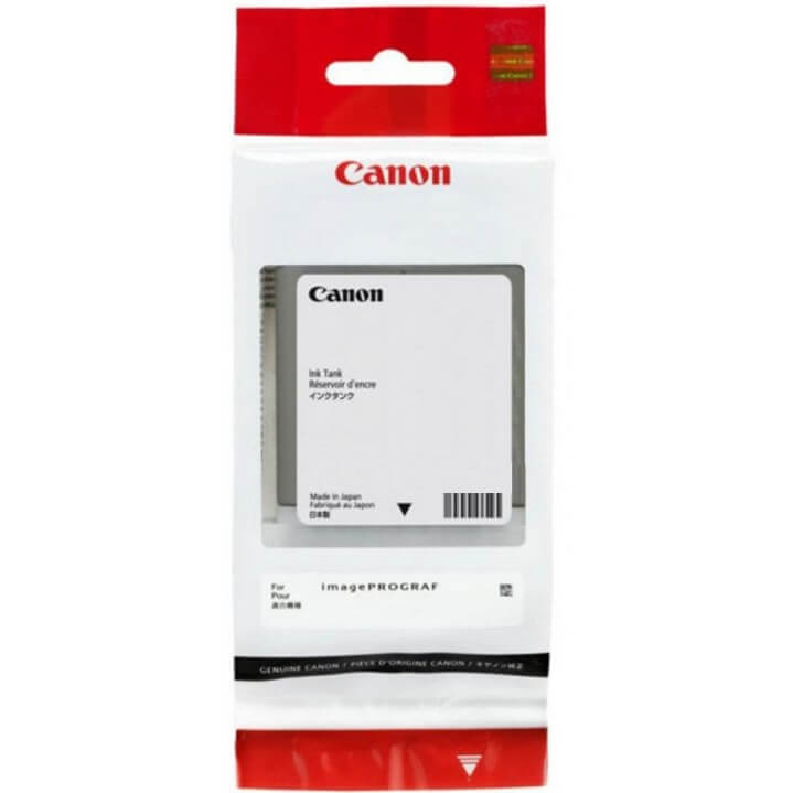 Canon Bläck 5278C001 PFI-2300 Cyan in de groep COMPUTERS & RANDAPPARATUUR / Printers & Accessoires / Inkt & Toner / Inktpatronen / Canon bij TP E-commerce Nordic AB (C42041)