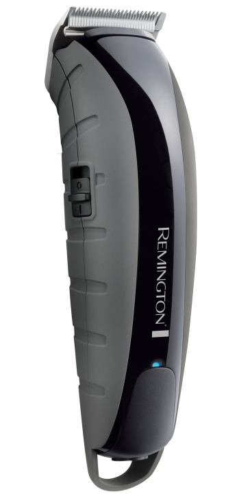 Remington HC5880 Virtually Indestructible Hårtrimmer in de groep BEAUTY & HEALTH / Haar & Styling / Scheren & Trimmen / Haartrimmers bij TP E-commerce Nordic AB (C43730)