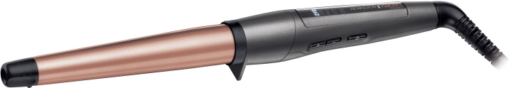 Remington CI83V6 Keratin Protect Locktång in de groep BEAUTY & HEALTH / Haar & Styling / Stylingtools / Krultangen bij TP E-commerce Nordic AB (C43737)