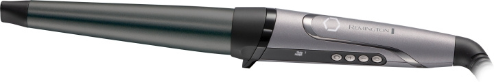 Remington CI98X8 PROluxe You Adaptive Locktång in de groep BEAUTY & HEALTH / Haar & Styling / Stylingtools / Krultangen bij TP E-commerce Nordic AB (C43768)