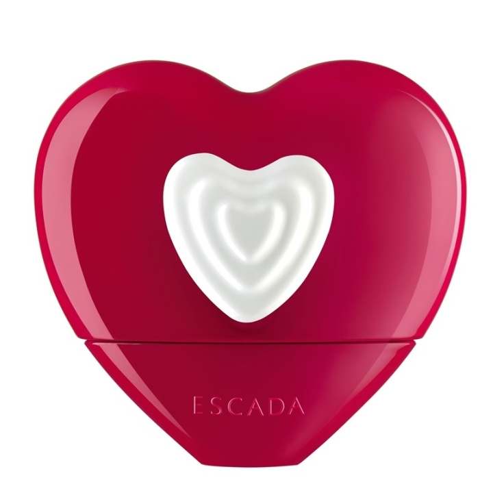Escada Show Me Love Edp 50ml in de groep BEAUTY & HEALTH / Geuren & Parfum / Parfum / Parfum voor haar bij TP E-commerce Nordic AB (C44323)