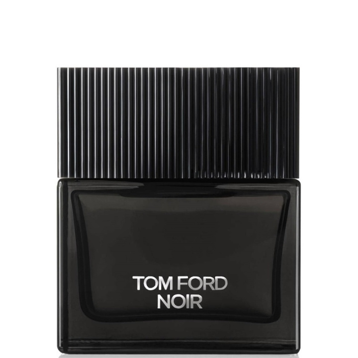 Tom Ford Noir edp 50ml in de groep BEAUTY & HEALTH / Geuren & Parfum / Parfum / Parfum voor hem bij TP E-commerce Nordic AB (C44366)