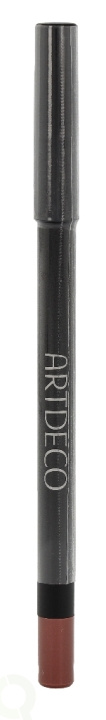 Artdeco Soft Lip Liner Waterproof 1.2 gr 132 Pure Truffle in de groep BEAUTY & HEALTH / Makeup / Lippen / Lippen liner bij TP E-commerce Nordic AB (C44593)