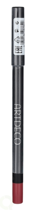 Artdeco Soft Lip Liner Waterproof 1.2 gr #190 in de groep BEAUTY & HEALTH / Makeup / Lippen / Lippen liner bij TP E-commerce Nordic AB (C44597)
