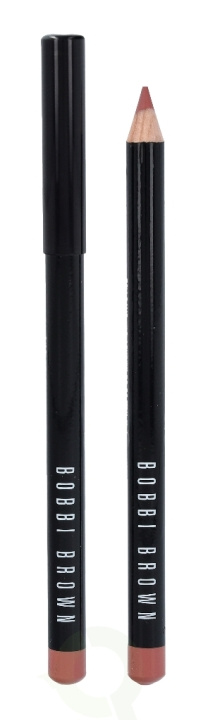 Bobbi Brown Lip Liner 1.15 gr #29 Ballet Pink in de groep BEAUTY & HEALTH / Makeup / Lippen / Lippen liner bij TP E-commerce Nordic AB (C44641)