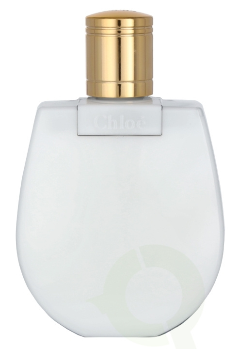 Chloe Nomade Body Lotion 200 ml Parfumed in de groep BEAUTY & HEALTH / Huidsverzorging / Lichaamsverzorging / Body lotion bij TP E-commerce Nordic AB (C44891)