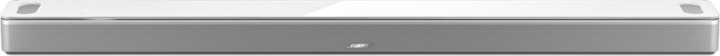 Bose Smart SoundBar 900 soundbar, vit in de groep HOME ELECTRONICS / Audio & Beeld / Thuisbioscoop, Hifi en Draagbaar / Bluetooth-zenders bij TP E-commerce Nordic AB (C45257)