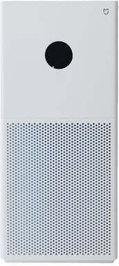Xiaomi Smart Air Purifier 4 Lite luftrenare in de groep HUISHOUDEN & TUIN / Ventilatoren & Klimaatproducten / Luchtreinigers bij TP E-commerce Nordic AB (C45260)