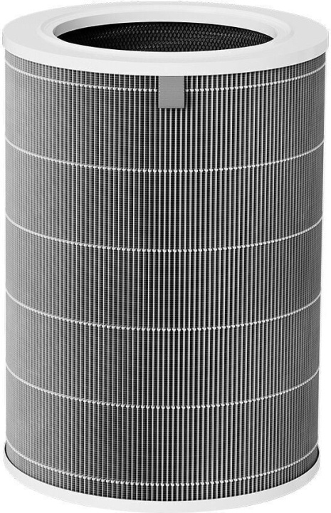 Xiaomi Mi Smart Air Purifier 4 Pro -suodatin in de groep HUISHOUDEN & TUIN / Schoonmaakproducten / Stofzuigers & Accessoires / Accessoires / Filters bij TP E-commerce Nordic AB (C45261)