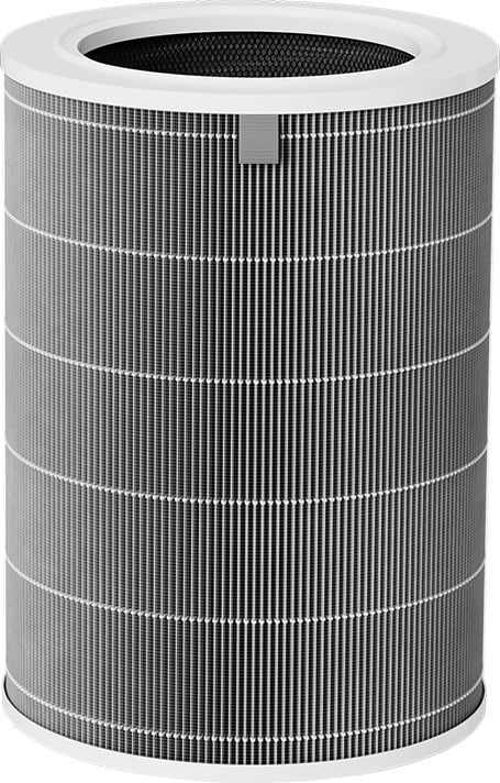 Xiaomi Smart Air Purifier 4 filter in de groep HUISHOUDEN & TUIN / Ventilatoren & Klimaatproducten / Luchtreinigers bij TP E-commerce Nordic AB (C45262)