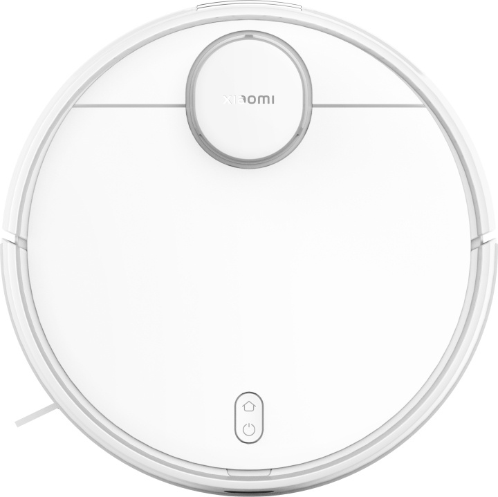 Xiaomi Robot Vacuum S10 robotdammsugare in de groep HUISHOUDEN & TUIN / Schoonmaakproducten / Stofzuigers & Accessoires / Robotstofzuigers bij TP E-commerce Nordic AB (C45324)