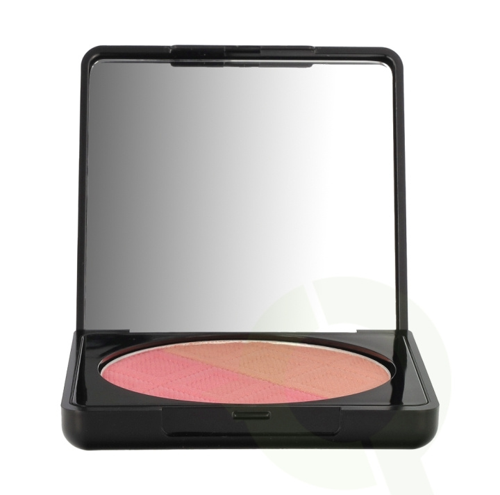 Artdeco Bronzing Blush 10 gr in de groep BEAUTY & HEALTH / Makeup / Make-up gezicht / Rouge / Bronzer bij TP E-commerce Nordic AB (C45894)