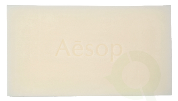 AESOP Body Cleansing Slab 310 gr in de groep BEAUTY & HEALTH / Huidsverzorging / Lichaamsverzorging / Bad- en douchegels bij TP E-commerce Nordic AB (C45902)