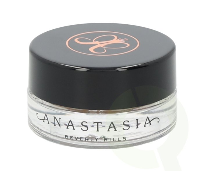 Anastasia Beverly Hills Dipbrow Pomade 4 gr Blonde in de groep BEAUTY & HEALTH / Makeup / Ogen & Wenkbrauwen / Wenkbrauwgel bij TP E-commerce Nordic AB (C45915)