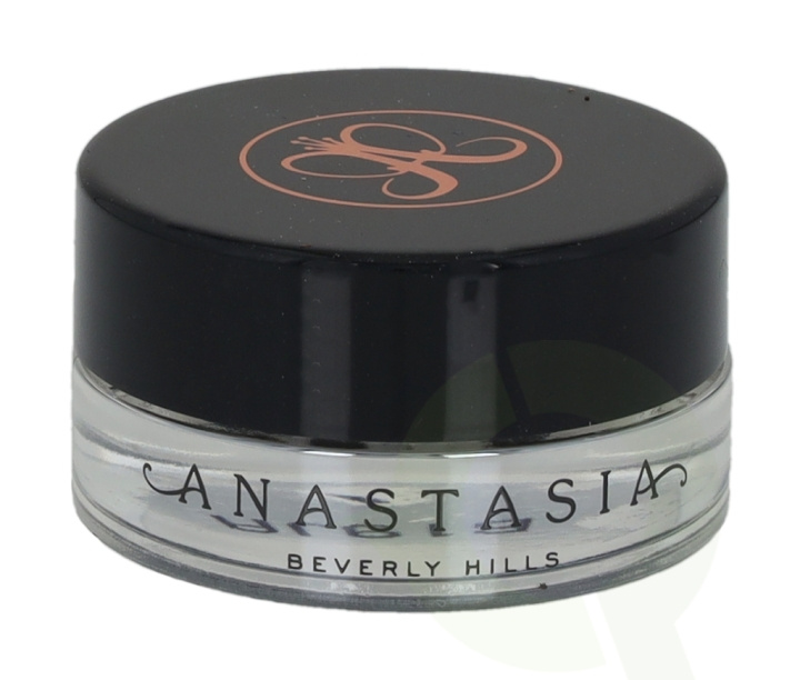 Anastasia Beverly Hills Dipbrow Pomade 4 gr Granite in de groep BEAUTY & HEALTH / Makeup / Ogen & Wenkbrauwen / Wenkbrauwgel bij TP E-commerce Nordic AB (C45923)