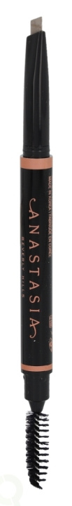 Anastasia Beverly Hills Brow Definer 0.2 gr Blonde in de groep BEAUTY & HEALTH / Makeup / Ogen & Wenkbrauwen / Wenkbrauwpotloden bij TP E-commerce Nordic AB (C45937)