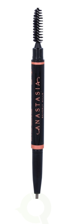 Anastasia Beverly Hills Brow Definer 0.2 gr Taupe in de groep BEAUTY & HEALTH / Makeup / Ogen & Wenkbrauwen / Wenkbrauwpotloden bij TP E-commerce Nordic AB (C45941)