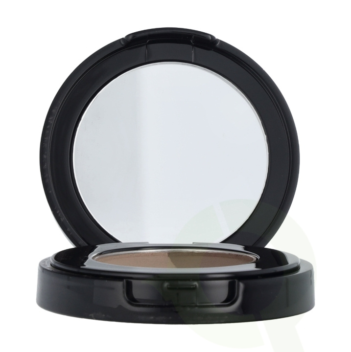 Anastasia Beverly Hills Brow Powder Duo 1.6 gr Medium Brown/2x 0,8gr in de groep BEAUTY & HEALTH / Makeup / Ogen & Wenkbrauwen / Wenkbrauwkits bij TP E-commerce Nordic AB (C45943)