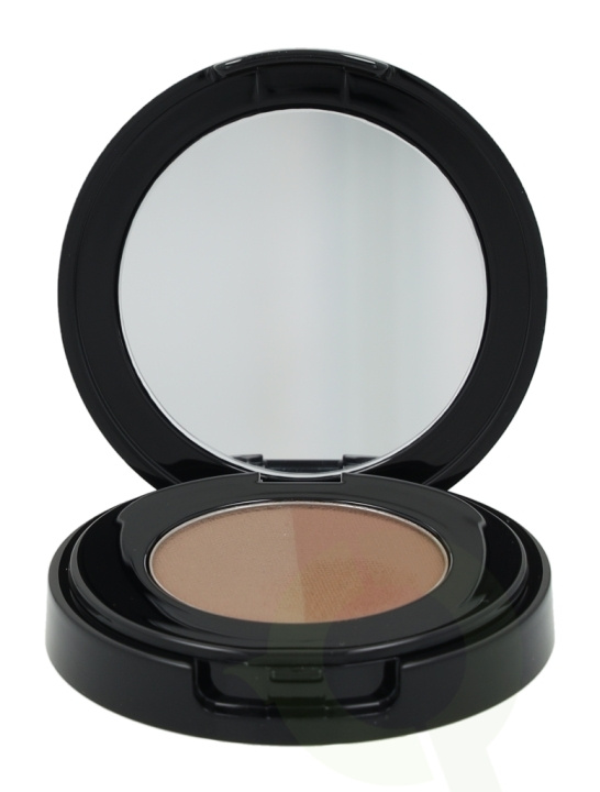 Anastasia Beverly Hills Brow Powder Duo 1.6 gr Soft Brown/2x 0,8gr in de groep BEAUTY & HEALTH / Makeup / Ogen & Wenkbrauwen / Wenkbrauwkits bij TP E-commerce Nordic AB (C45946)