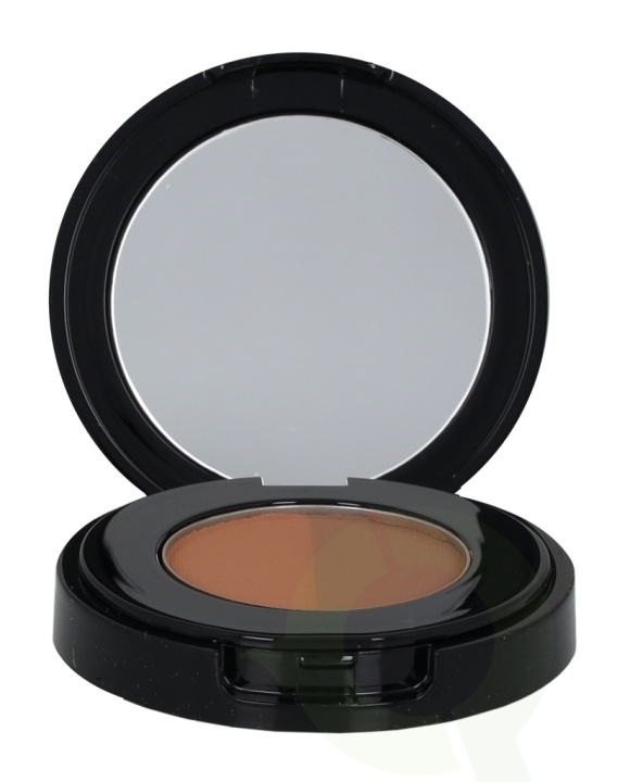 Anastasia Beverly Hills Brow Powder Duo 1.6 gr Caramel - 2 x 0,8gr in de groep BEAUTY & HEALTH / Makeup / Ogen & Wenkbrauwen / Wenkbrauwkits bij TP E-commerce Nordic AB (C45950)