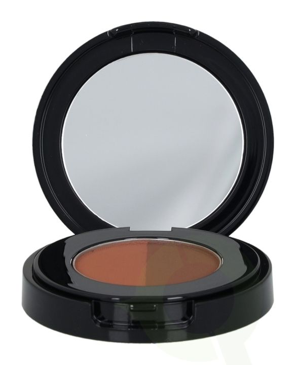 Anastasia Beverly Hills Brow Powder Duo 1.6 gr Auburn - 2 x 0,8 gr in de groep BEAUTY & HEALTH / Makeup / Ogen & Wenkbrauwen / Wenkbrauwkits bij TP E-commerce Nordic AB (C45952)