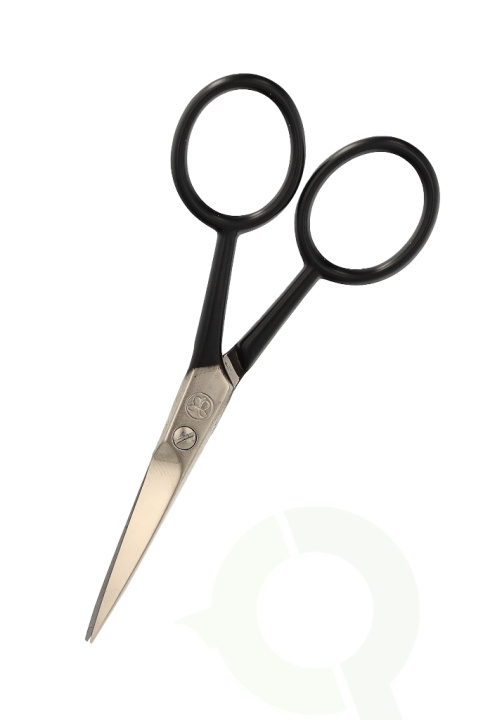 Anastasia Beverly Hills Scissors 1 Piece For Trimming Brow Hair in de groep BEAUTY & HEALTH / Makeup / Tools & Make-up set / Overig gereedschap bij TP E-commerce Nordic AB (C45986)