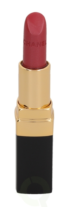 Chanel Rouge Coco Ultra Hydrating Lip Colour 3.5 gr #428 Legende in de groep BEAUTY & HEALTH / Makeup / Lippen / Lippenstift bij TP E-commerce Nordic AB (C46194)