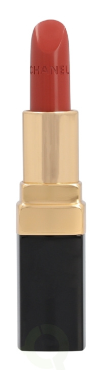 Chanel Rouge Coco Ultra Hydrating Lip Colour 3.5 gr #468 Michele in de groep BEAUTY & HEALTH / Makeup / Lippen / Lippenstift bij TP E-commerce Nordic AB (C46204)